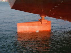 量油船况检验